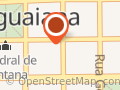 Souza & Cia Ltda