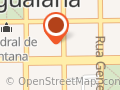 Loja Nossa Casa