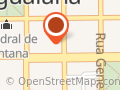 Óptica e Joalheria Vitória