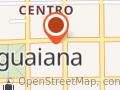 Pizzaria Confeitaria Center