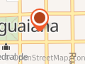 Loja Império