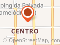 Restaurante e Pizzaria Hípica