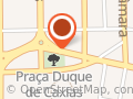 Lojas Quero-Quero