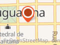 14ª Procuradoria Regional - Uruguaiana (PGE-RS)