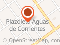 Seguros Elizabeth Volonte Productor Asesor de Seguros