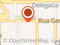 Pampa Vigilância e Segurança Ltda