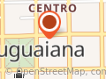 Gang - A Loja Que Me Entende
