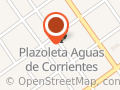 Brayer Optica y Contactologia
