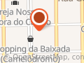 Comercial DUDA