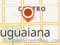 ARRA Restaurante e Café