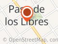 Municipalidad de Paso de los Libres