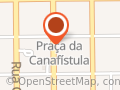 Patinhas Petshop