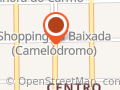 Loja Bambu