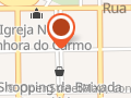 Solange Confecções