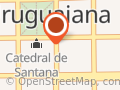 Imobiliária Central