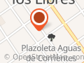 Estudio Mecozzi & Asociados