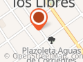 Lima Limón Joyas