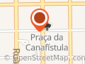 Ótica Chiarelli