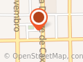 Urquiza Auto Pecas Ltda Me
