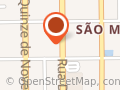 Centro de Recreação Anjinho Sapeca