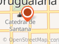 Vgm Servicos Em Comercio Exterior Ltda