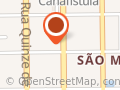 Unopar e Anhanguera