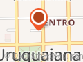 Garupa Uruguaiana