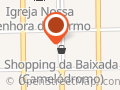 Fundição Reciclar