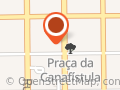 Dona Cuca