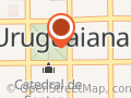 Cooperativa Itaquiense De Crédito Rural