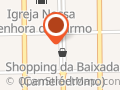 Casa do Pescador