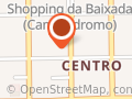 Estrategika
