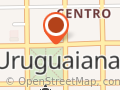 Help Loja de Crédito - Uruguaiana