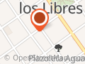 La Pañalera 1 y 2