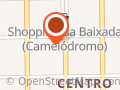 Modapé Esportes