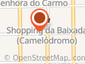 Mauam-Moda Com Estilo