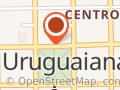 Subway Uruguaiana