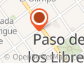 Inmobiliaria Ciudad Srl