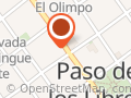 Punto de Encuentro