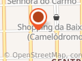 Confraria Da Moda