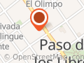 Pañalera y Perfumeria Caprichitos