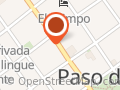 Moscú Bar
