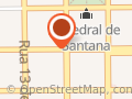 Mekal Sempre Limpo