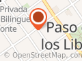 Ipsofacto Todo Para Crear