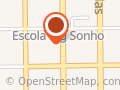 Prodócimo Churrascaria e Restaurante