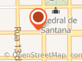 Mercearia 82