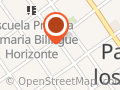 Goli Vinoteca