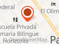 Sociedad Rural de Paso de Los Libres - Instituto Social -