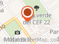 Facultad de Ciencias Económicas - UNNE