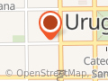 RC Odontologia Uruguaiana